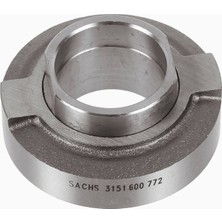 SACHS Sch 3151 600 772 Debriyaj Rulmani