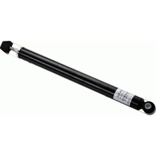SACHS Sch 313 419 Amortisör Arka 2'li Paket