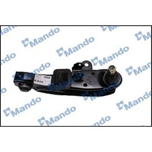 Mando Mnd CAH0058D Salincak Ön Sag Alt