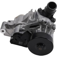 OE-PSA YQ00978480 Devirdaim : Komple