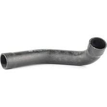 Bsg 60-720-038 Turbo Hortumu Sag