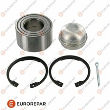Eurorepar 1681938180 Erulmankiti