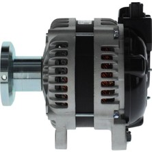 Bosch Bch 1986A01291 Alternatör