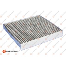 Eurorepar 1686258680 Polen Filtresi