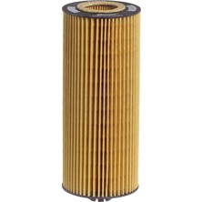HENGST Hng E161H D28 Yag Filtresi