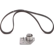 Bosch Bch 1987946710 Triger Seti
