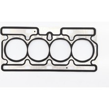 CORTECO Cor 83415011 Silindir Kapak Contasi