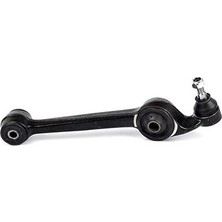Bsg 30-310-060 Rotilli Kol Sag