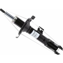 SACHS Sch 316 992 Amortisör Ön Sol 2'li Paket