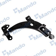 Mando Mnd CAK0042D Salincak Ön Sol