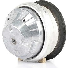 Bsg 60-700-147 Motor Takozu Ön