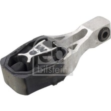 Febi Febı 104390 Sanziman Takozu