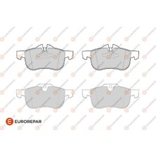 Eurorepar 1686272180 E4ONFRBALA