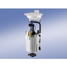 Bosch Bch 0580303121 Yakit Depo Samandirasi