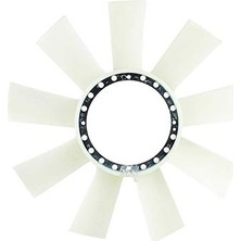 Bsg 60-515-002 Pervane