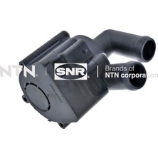 NTN-SNR Snr WPEA008 Ilave Su Pompasi