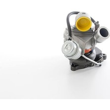 Bsg 40-100-002 Turbo Sarj