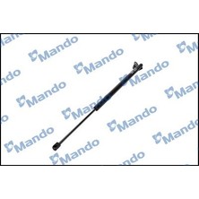 Mando Mnd EGS00559K Bagaj Amortisörü
