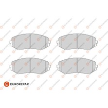 Eurorepar 1686266080 E4ONFRBALA