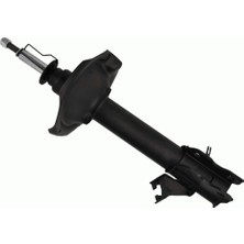 SACHS Sch 317 112 Amortisör Ön Sol 2'li Paket