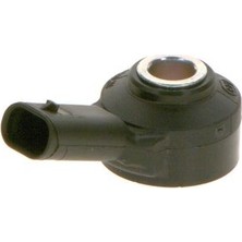 Bosch Bch 0261231288 Vuruntu Sensörü