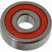 SACHS Sch 1863 600 102 Debriyaj Rulmani
