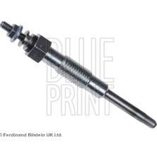 Blue Print Blu ADT31813 Kizdirma Bujisi 4'lü Paket