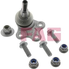 Fag 825 0348 10 Rotil Alt