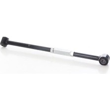 Bsg 40-315-101 Denge Kolu Arka
