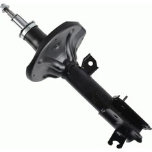 SACHS Sch 315 306 Amortisör Ön Sol 2'li Paket