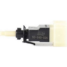 Bsg 60-840-026 Fren Pedal Müsürü