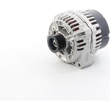 Bsg 60-825-002 Alternatör