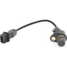 Bsg 40-840-007 Krank Devir Sensörü
