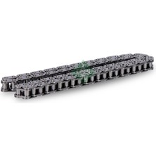 Ina 530 0140 30 Triger Seti+Devirdaim