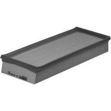 Mahle Mhl LX2038 Hava Filtresi