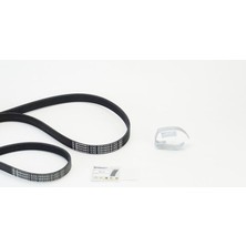 Contitech C 6pk 1059ELAST V Kayisi