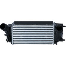 Nrf 309050 Turbo Radyatörü