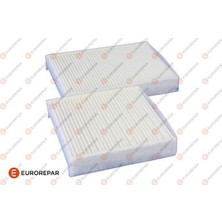 Eurorepar 1686256180 Polen Filtresi
