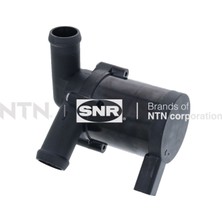 NTN-SNR Snr WPEA054 Ilave Su Pompasi