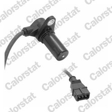 Vernet Vrn CS0253 Krank Devir Sensörü
