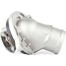 Bsg 60-125-005 Termostat