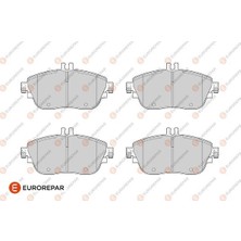 Eurorepar 1686270880 E4ONFRBALA