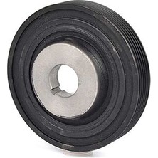 Bsg 30-170-014 Krank Kasnagi