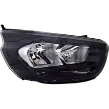 Oe-Fd JK21 13W029 Bj Far Sag