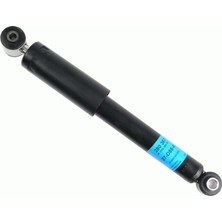 SACHS Sch 280 367 Amortisör Arka 2'li Paket