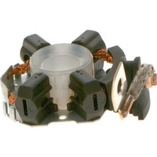 Bosch Bch 1004337140 Kömür Tutucu