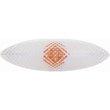 Depo Dpo 212-1426L-AE Çamurluk Sinyali Sol