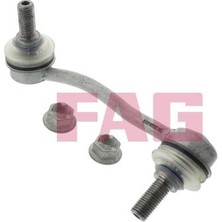 Fag 818 0335 10 Viraj Aski Rotu Ön Sol