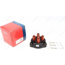 BREMI Brm 6018R Distribütör Kapagi