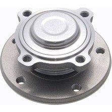 Skf Vkba 3681 Porya Rulmani Ön